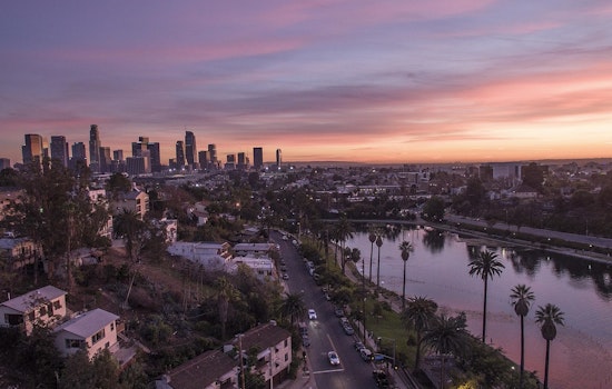Los Angeles County Tackles Medical Debt Crisis with New Hospital Reporting Mandate
