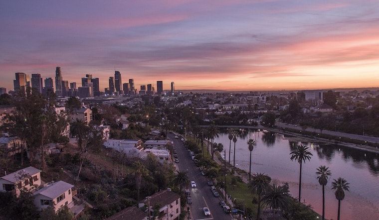 Los Angeles County Tackles Medical Debt Crisis with New Hospital Reporting Mandate