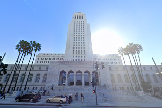Los Angeles to Pay $20.8 Million for Environmental Restoration After 2021 Wastewater Spill into Santa Monica Bay
