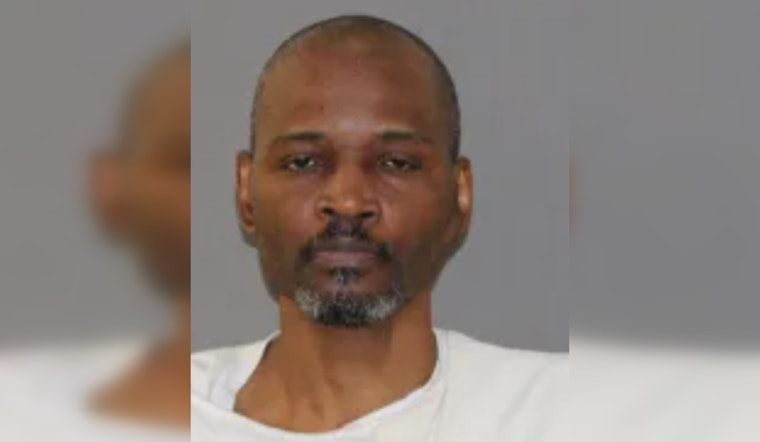 Louisiana Man on Death Row Awaits Execution in Texas Amid Intellectual Disability Claims