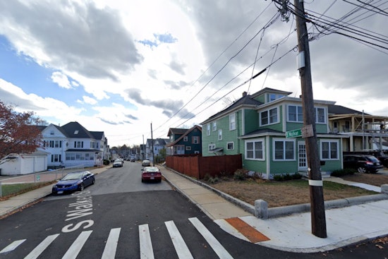 Lowell Community Mourns as Three Found Shot, Including Juvenile, Investigation Underway