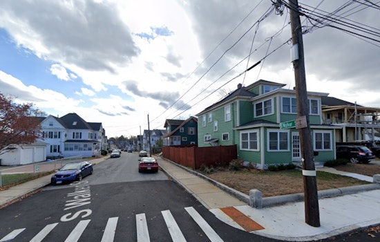 Lowell Community Mourns as Three Found Shot, Including Juvenile, Investigation Underway