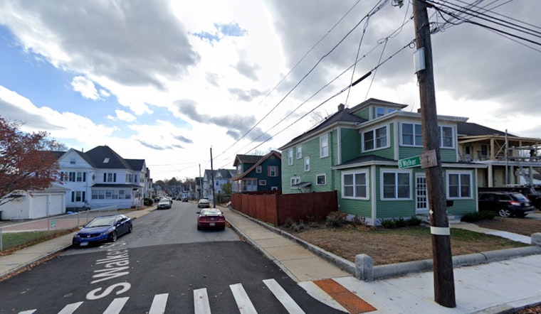 Lowell Community Mourns as Three Found Shot, Including Juvenile, Investigation Underway