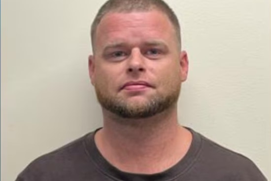 Lowell Man Accused of Defrauding New Hampshire DMV, Facing Charges for Tampering With Public Records