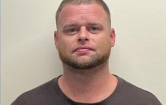 Lowell Man Accused of Defrauding New Hampshire DMV, Facing Charges for Tampering With Public Records