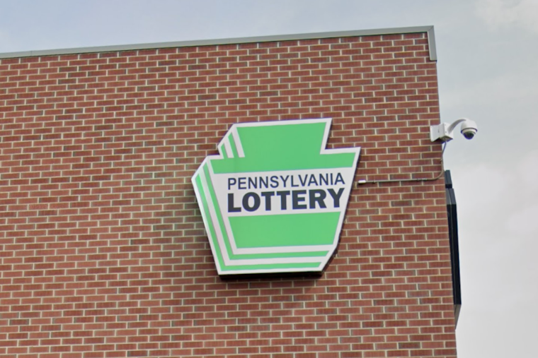 Lucky Streak Continues in Butler County: Quick Stop Sells $1 Million Winning Lottery Ticket