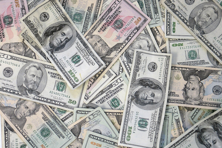 Macomb County Man Misses Jackpot by a Digit, Wins $795K the Next Day in Michigan Lottery Fantasy 5 Game