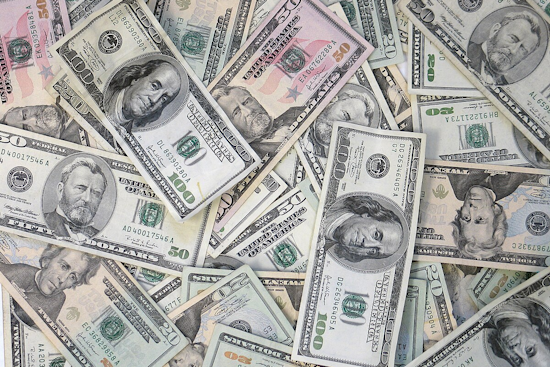 Macomb County Man Misses Jackpot by a Digit, Wins $795K the Next Day in Michigan Lottery Fantasy 5 Game
