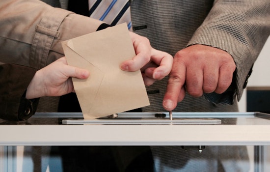 Macomb County Probes Possible Double Voting Cases in St. Clair Shores Primary Election