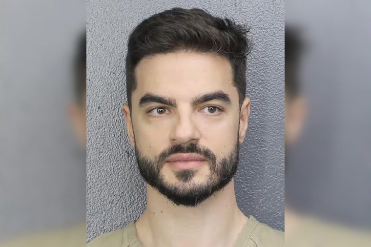 Madrid Woman's Disappearance Leads to Kidnapping Charges Against Estranged Husband as Family Pleads for Justice