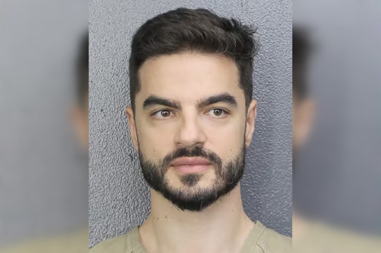 Madrid Woman's Disappearance Leads to Kidnapping Charges Against Estranged Husband as Family Pleads for Justice