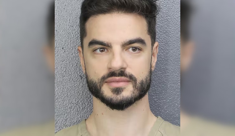 Madrid Woman's Disappearance Leads to Kidnapping Charges Against Estranged Husband as Family Pleads for Justice