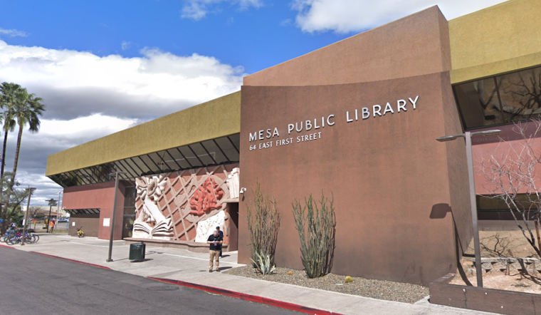 Main Library Launches Teen-Centric Mental Health Workshop Series to Break Stigma and Foster Resilience