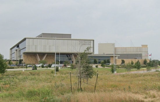 Major $156 Million Funding Boost for Texas Transit Agencies Set to Enhance Statewide Connectivity