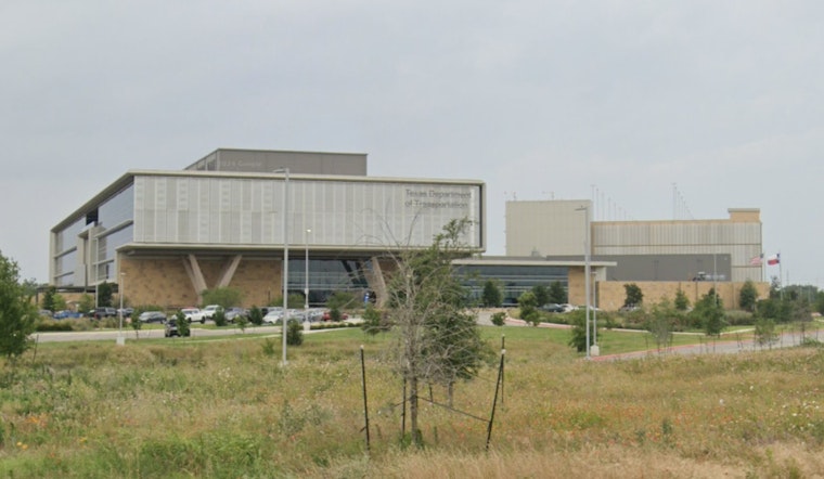 Major $156 Million Funding Boost for Texas Transit Agencies Set to Enhance Statewide Connectivity