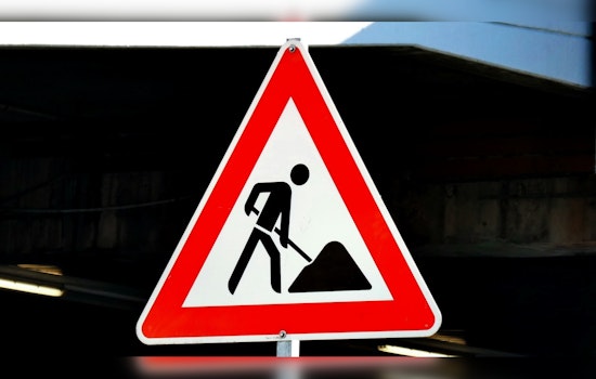 Major Drainage Improvement Project Set to Kick Off in Oakland Park with Road and Sidewalk Upgrades Starting August 26