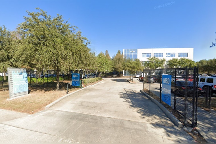 Major Improvement: HISD Slashes Number of D and F Rated Schools by Two-Thirds