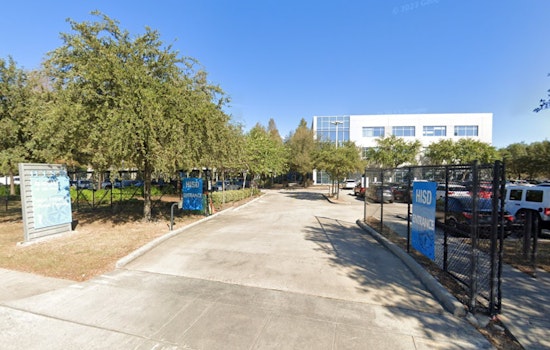 Major Improvement: HISD Slashes Number of D and F Rated Schools by Two-Thirds