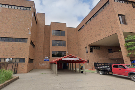 Major Overhaul Proposed for Pittsburgh Public Schools: 16 Facilities Facing Closure, Public Input Sought