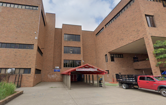 Major Overhaul Proposed for Pittsburgh Public Schools: 16 Facilities Facing Closure, Public Input Sought