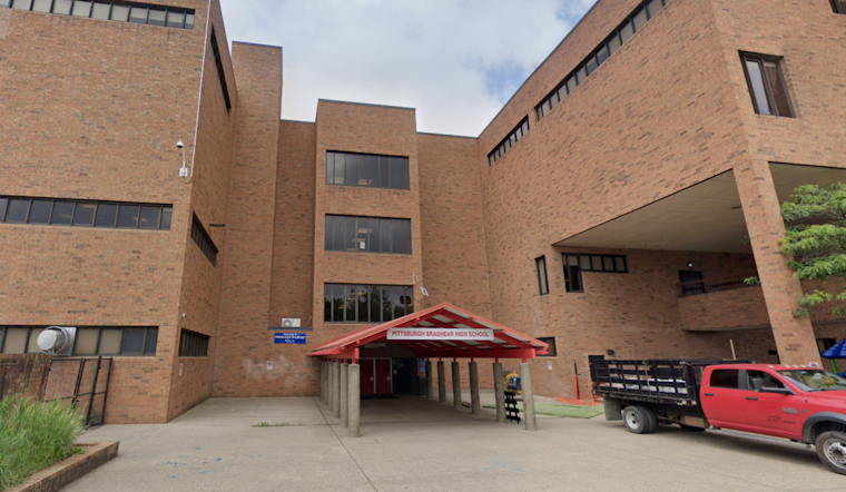 Major Overhaul Proposed for Pittsburgh Public Schools: 16 Facilities Facing Closure, Public Input Sought