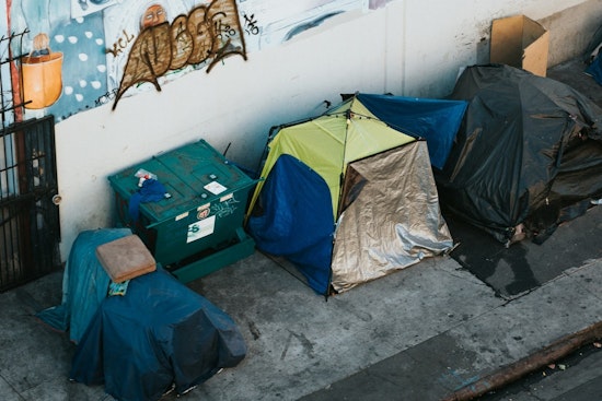 Malibu Sees Promising Decline in Homelessness, Mayor Credits Proactive Approach Despite Minor Uptick