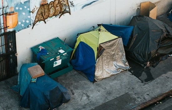 Malibu Sees Promising Decline in Homelessness, Mayor Credits Proactive Approach Despite Minor Uptick
