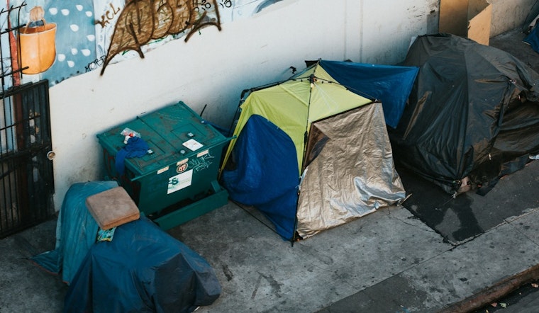Malibu Sees Promising Decline in Homelessness, Mayor Credits Proactive Approach Despite Minor Uptick
