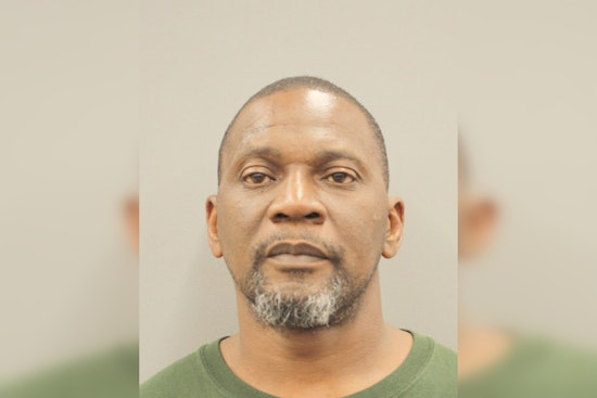 Man Arrested and Charged with Murder After Eastex Freeway Shooting in Houston