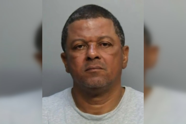 Man Charged for Duping Customers with Fake Pizza Flyers in Miami Springs