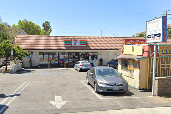 Man Charged with Murder Following Deadly Road Rage Incident in West Hollywood