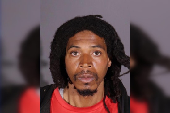 Man Convicted for Hate Crimes Against Hispanic Individuals in Santa Monica and Los Angeles
