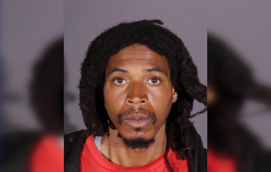 Man Convicted for Hate Crimes Against Hispanic Individuals in Santa Monica and Los Angeles
