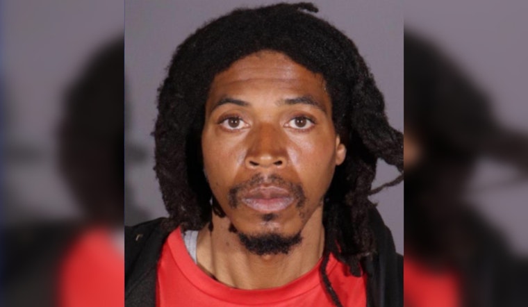 Man Convicted for Hate Crimes Against Hispanic Individuals in Santa Monica and Los Angeles