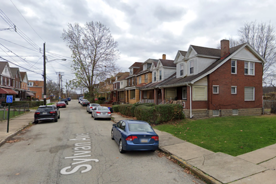 Man Critically Injured in Overnight Shooting in Homestead, Allegheny County Police Seek Public's Help