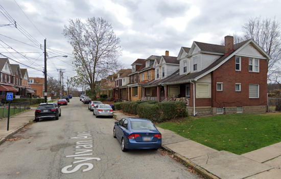 Man Critically Injured in Overnight Shooting in Homestead, Allegheny County Police Seek Public's Help