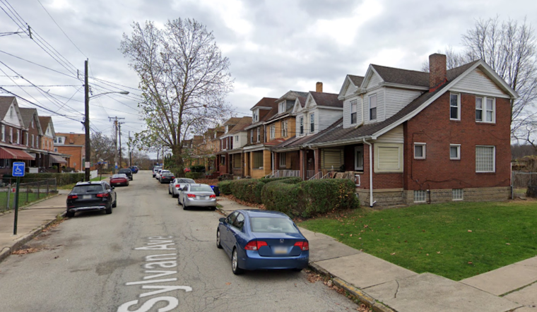 Man Critically Injured in Overnight Shooting in Homestead, Allegheny County Police Seek Public's Help