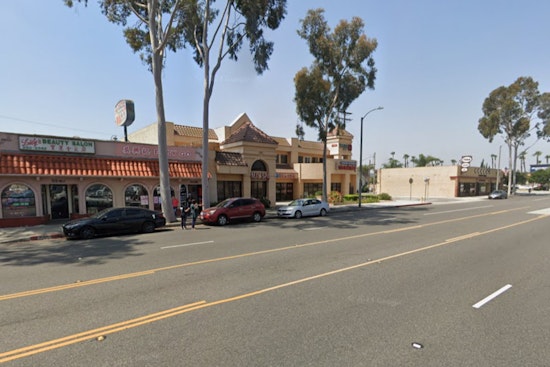 Man Fatally Shot by Police Following Pursuit after Traffic Stop in San Gabriel Valley