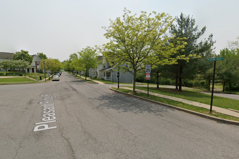 Man Fatally Shot Following Dispute in Stowe Township, Gunman Still at Large