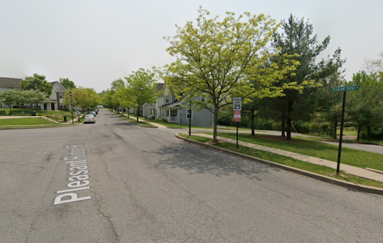 Man Fatally Shot Following Dispute in Stowe Township, Gunman Still at Large