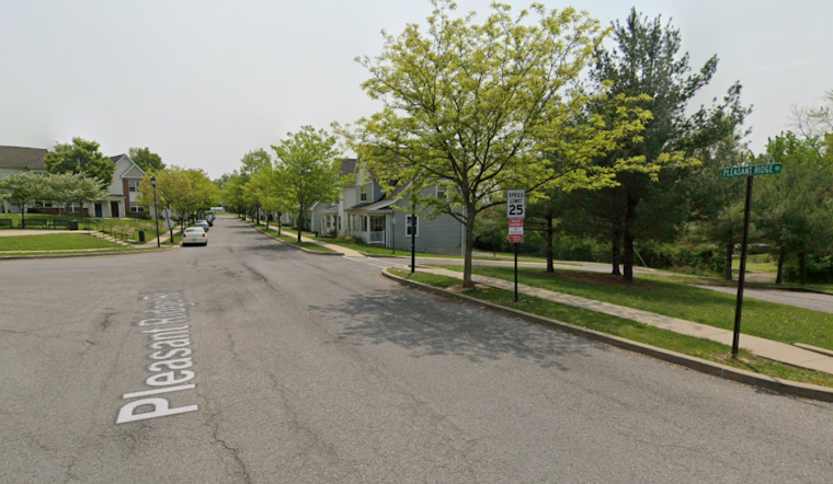 Man Fatally Shot Following Dispute in Stowe Township, Gunman Still at Large
