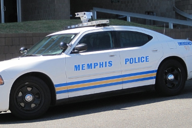 Man Fatally Shot in Cordova, Memphis Police Investigate Amid 189 Crime Calls Since August