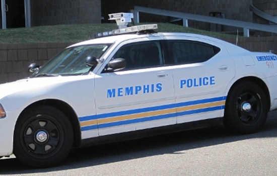 Man Fatally Shot in Cordova, Memphis Police Investigate Amid 189 Crime Calls Since August
