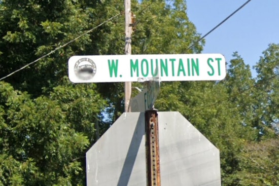 Man Fatally Shot in DeKalb County, Police Seek Public's Help as Gunman Remains at Large