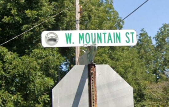 Man Fatally Shot in DeKalb County, Police Seek Public's Help as Gunman Remains at Large