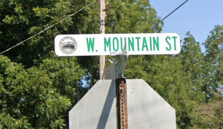 Man Fatally Shot in DeKalb County, Police Seek Public's Help as Gunman Remains at Large
