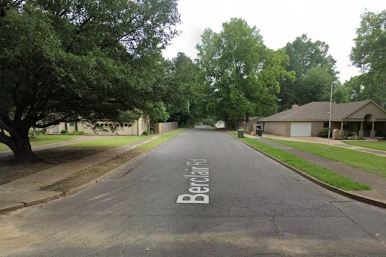 Man Fatally Shot in Memphis's Berclair Neighborhood as Police Investigate, No Suspects Identified
