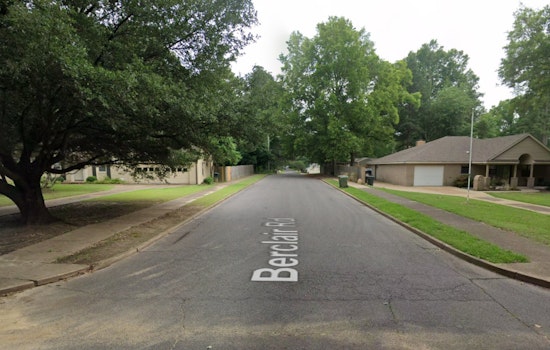 Man Fatally Shot in Memphis's Berclair Neighborhood as Police Investigate, No Suspects Identified