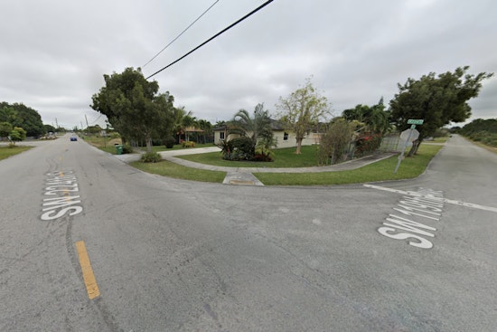 Man Fatally Shot in Miami-Dade's Goulds Neighborhood, Police Seek Information