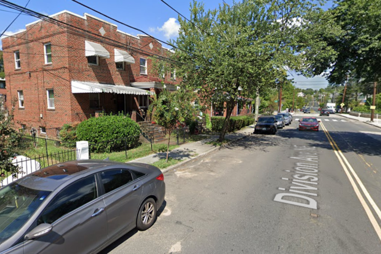 Man Fatally Shot in Northeast D.C., MPD Seeks Information and Offers $25,000 Reward